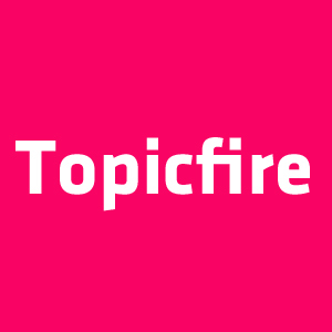 Live breaking news. Powered by TopicFire HeatRank. You should follow us with your mobile phone!
