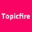 Topicfire