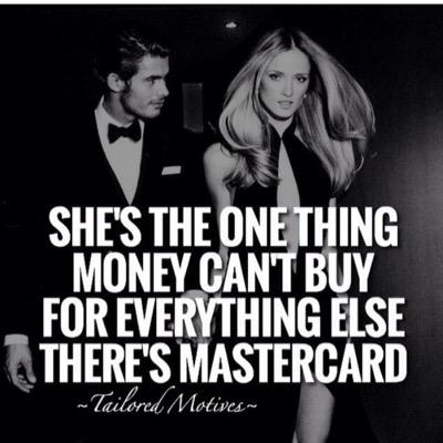 R3bi_k's profile picture. Arch-tec