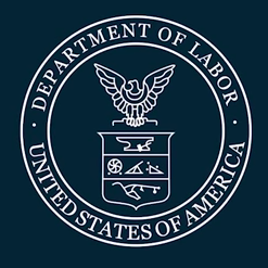 U.S. Department of Labor Profile