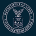 U.S. Department of Labor (@USDOL) Twitter profile photo