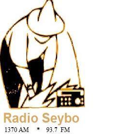 Radio Seibo on Twitter: "Este nuevo año ofrece una buena coyuntura para que  las cosas obren a favor de El Seibo https://t.co/EZGDOA6Vwx"