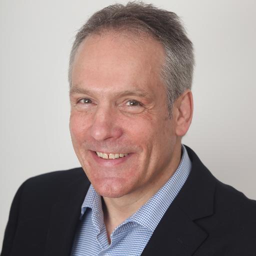 AdrianDFYPPC's profile picture. Pay-Per-Click Online Marketing made easy