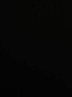 nata1790gg's profile picture. 