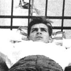 boymeetsart's profile picture. for all we know