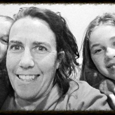 gove_rebecca's profile picture. Art Educator K-8 HCS CVSD VT