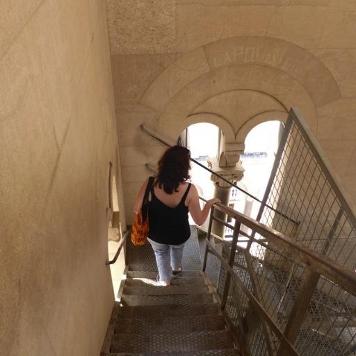 Kathezine's profile picture. A wand’ring millennial I. Too old for the Castle Anthrax.