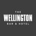 The Wellington Pub (@thewellingtondf) Twitter profile photo The Wellington Pub (@thewellingtondf) Twitter profile photo