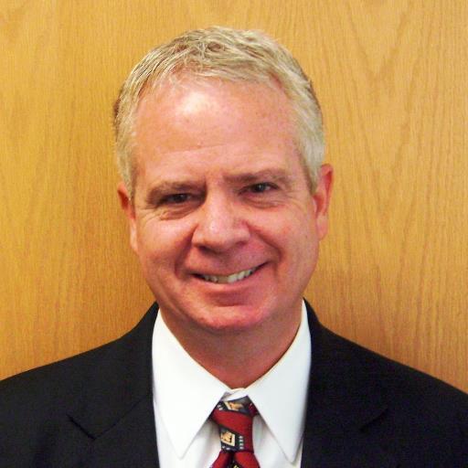 JimKeaveney's profile picture. Northeast Atlantic Regional Manager at Emerson