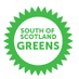 SouthScotland Greens (@southscotgreens) Twitter profile photo SouthScotland Greens (@southscotgreens) Twitter profile photo