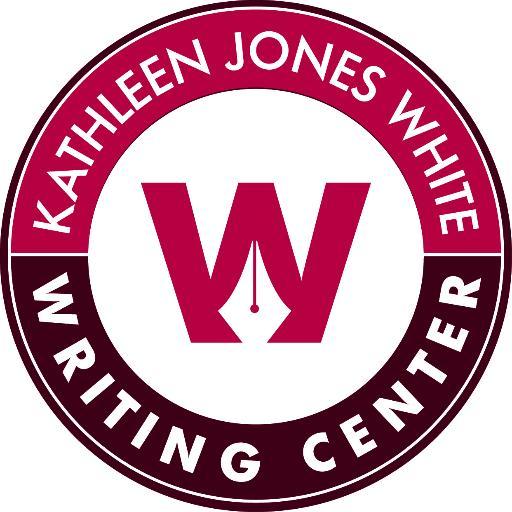 We support Indiana University of Pennsylvania writers in every discipline. Come see us in Eicher Hall orvStapleton Library, or meet a tutor online.