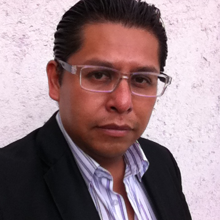 Comunicador humanitario. Consultor y capacitador en comunicación política. Emprendedor y amante de la música clásica, el ánime y los juguetes.