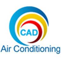 ❄☀️ Cad Air Conditioning☀️ ❄(@cad_air) 's Twitter Profile Photo