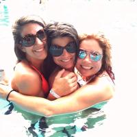 ;)Thankful (@ddubatlprincess) 's Twitter Profile