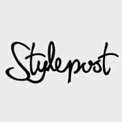 Share style moments and be discovered with StylePost. Join us for FREE at https://t.co/ggfgAemqvY