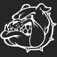 NavarroSports (@navarrosports) 's Twitter Profile