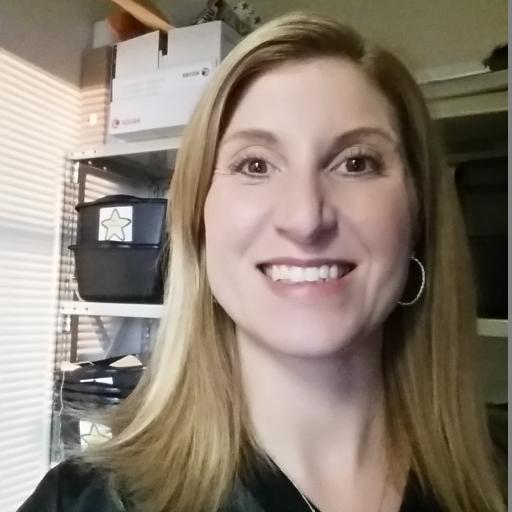 HHH_Counselor's profile picture. 