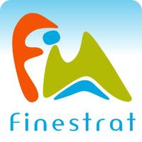 Turismo Finestrat (@finestraturismo) 's Twitter Profile Photo Turismo Finestrat (@finestraturismo) 's Twitter Profile Photo