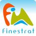 Turismo Finestrat (@finestraturismo) Twitter profile photo Turismo Finestrat (@finestraturismo) Twitter profile photo