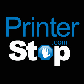 Online store for refurbished printers, parts and accessories. Refurbished HP LaserJet Printers, Lexmark Laser Printers, Xerox Laser Printers.