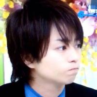 みく (@choko_miku) 's Twitter Profile