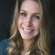 Katie Kookaburra (@k_kookaburra1) 's Twitter Profile