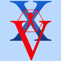 Xvaluator (@xvaluatorfr) 's Twitter Profile