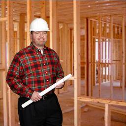 Regional Renovation Sales Manager | NMLS # 169962