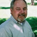 John Dunn - @john_dunn - Twitter