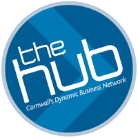 The Hub (@thehub_cornwall) 's Twitter Profile