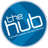 @TheHub_Cornwall