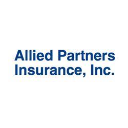 alliedpartners_'s profile picture. Auto, Home, Business, Life/Health, and Employee Benefits For Gaithersburg and All of Maryland.