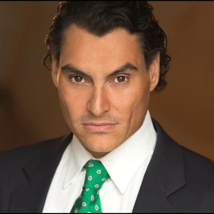 GreenMurketing's profile picture. I help global brands grow their market share in Latinoamerica & Europe by structuring licensing opportunities, securing OEM/ODM, distribution, and brand equity