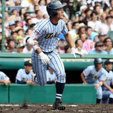 野球垢です！野球やってる人フォローしてください野球関係はフォロー返します新しく作ったんでフォローよろしくお願いします