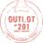 Outlot 201 Cottages