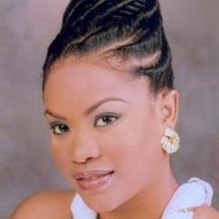 joe_kunle's profile picture. Bread over Bed. Clarity affords focus #ForeverUnited