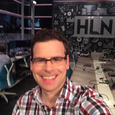 Fmr. Senior Producer, CNN Headline News on @HLNTV ...crime documentaries Discovery+ Discovery ID …breaking news…on-air tele-strator wrangler...views mine