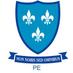SVC_PE (@svc_pe) Twitter profile photo SVC_PE (@svc_pe) Twitter profile photo