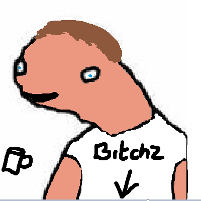 Coopa. Profile