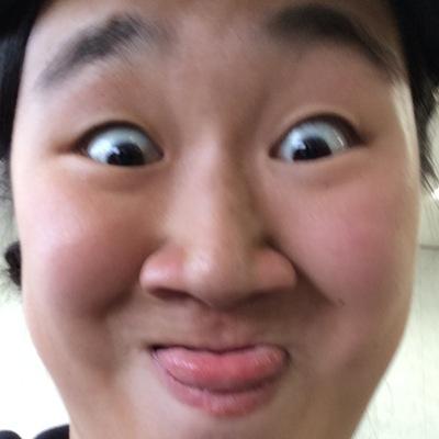 小原かおりbot Obaobabot Twitter 小原かおりbot Obaobabot Twitter