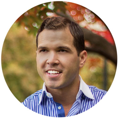 seancasto's profile picture. 