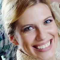 Lillian J. Edmiston (@lillianedmiston) 's Twitter Profile