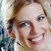 Lillian J. Edmiston (@lillianedmiston) Twitter profile photo Lillian J. Edmiston (@lillianedmiston) Twitter profile photo