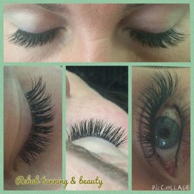 rehabepping1's profile picture. Opening times Mon 9-5, tue-wed 10-6:30, thurs 10-8 fri 10-7 Sat 9-5 Sun 11-4