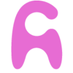 HCI Group @ TU Wien (@igw_hci) Twitter profile photo HCI Group @ TU Wien (@igw_hci) Twitter profile photo