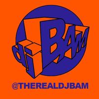 bam hustla(@therealDJBAM) 's Twitter Profile Photo