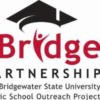 Bridge Partnership (@bsu_bridge) 's Twitter Profile