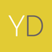 Yoga Dublin (@yogadublin) Twitter profile photo Yoga Dublin (@yogadublin) Twitter profile photo