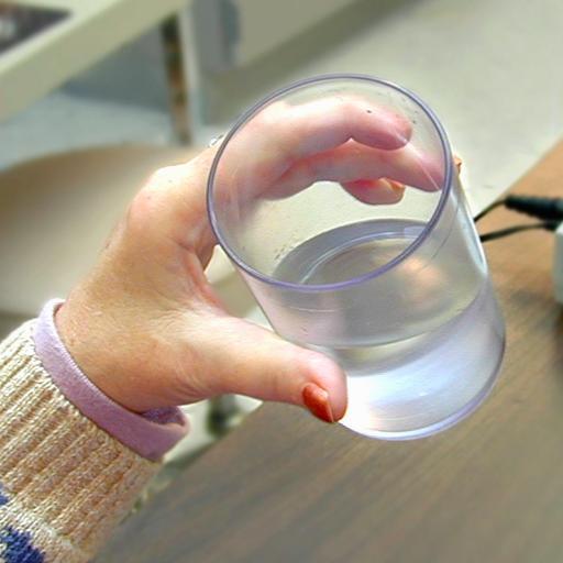 SCI_Function's profile picture. Institute for Functional Restoration: We restore functional movement to people with SCI and other neurological disorders.