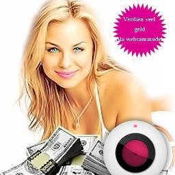 webcam_modellen's profile picture. Gezocht: leuke nieuwe webcam modellen! 
#webcamgirl #webcamsex #webcamguy #date #geldverdienen #homo #werk #geil